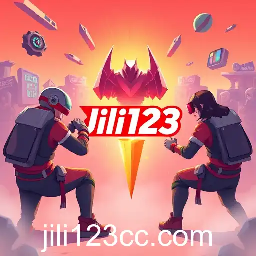 jili123