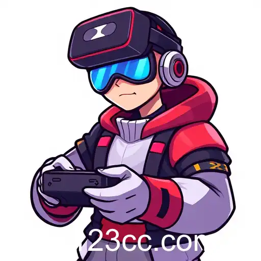 Expansion and Challenges in Online Gaming