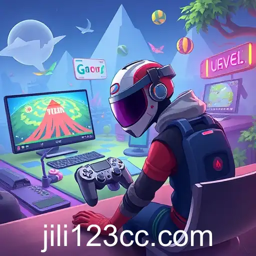 Online Gaming Trends and Transformations