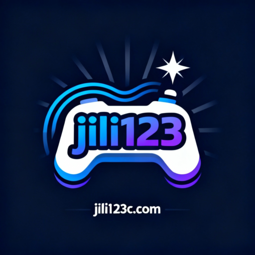 jili123